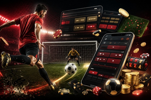 bajl app